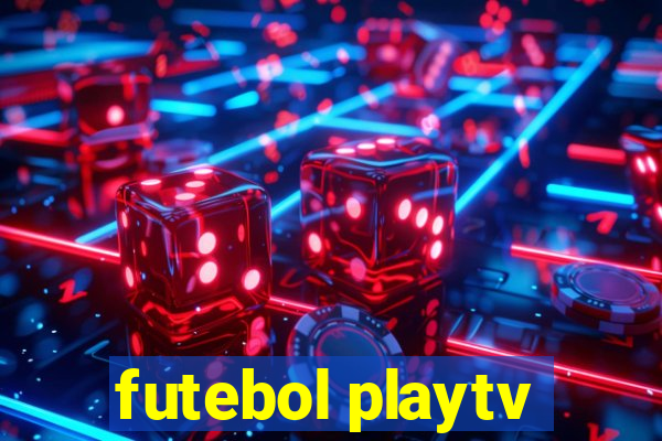 futebol playtv